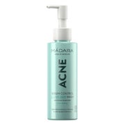Madara ACNE Sebum Control Clear Skin Wash