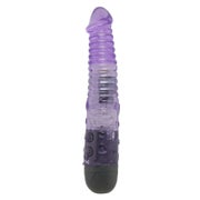 Baile - Liebhabervibrator 1 St