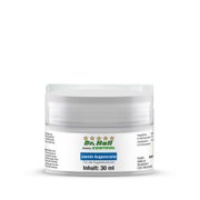 Dr. Hall Jasmin Creme 1 St