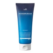LADOR | Wonder Balm - 200 ml 200 ml