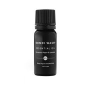 Bondi Wash Ätherisches Öl Essential Oil Tasmanian Pepper & Lavender