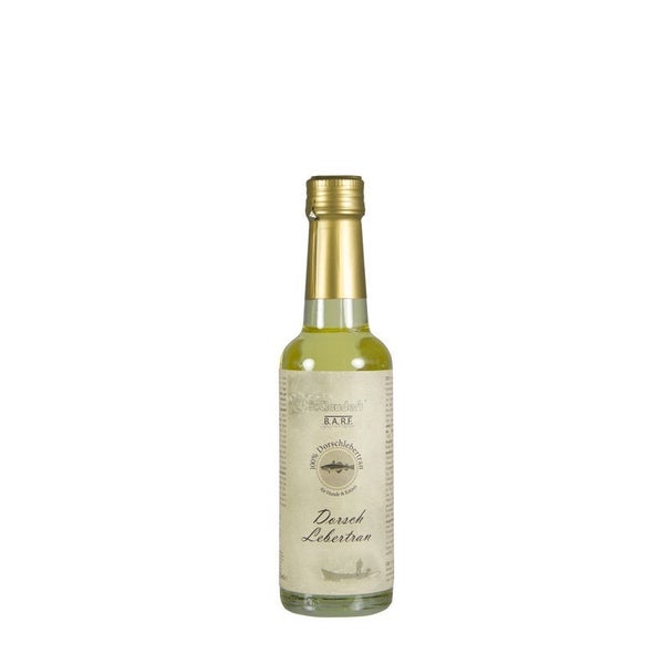 Dr. Clauder´s Dog - BARF Dose 2,4 kg