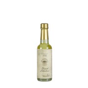 Dr. Clauder´s Dog - BARF Dose 2,4 kg