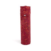bodhi Bhakti Yoga Bag, weinrot 1 St