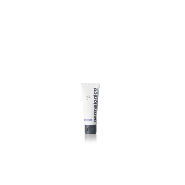 Dermalogica, UltraCalming Calm Water Gel 50 ml