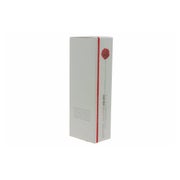 Kenzo Flower Essentielle Eau De Parfum Spray 75ml für Frauen 0,075 l