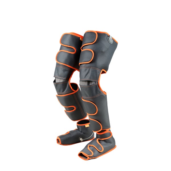 MEDIVON Noble Air Pro Beinmassagegerät Lymph 1 St