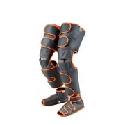 MEDIVON Noble Air Pro Beinmassagegerät Lymph 1 St