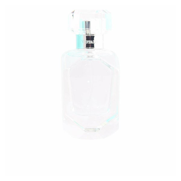 Tiffany&Co Sheer Eau De Toilette Spray 50ml 0,05 l
