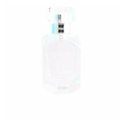 Tiffany&Co Sheer Eau De Toilette Spray 50ml 0,05 l