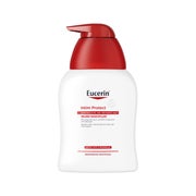 Produktabbildung: Eucerin® pH5 Intim Protect Mildes Waschfluid 250 ml