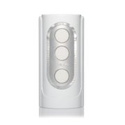 TENGA FLIP HOLE WHITE 1 St