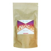 Glänzende Lackporling (Red Reishi), Pulver (Ling Zhi) (250 g) 250 g