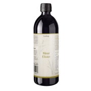 Moor-Elixier - 500ml 500 ml