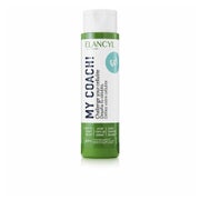 MY COACH! crema anticelulítica 200ml 0,2 l