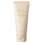 NATURE REPUBLIC Snail Solution Reinigungsschaum 150 ml