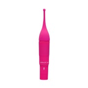Lovelyness - Klitorisvibrator Pink 1 St