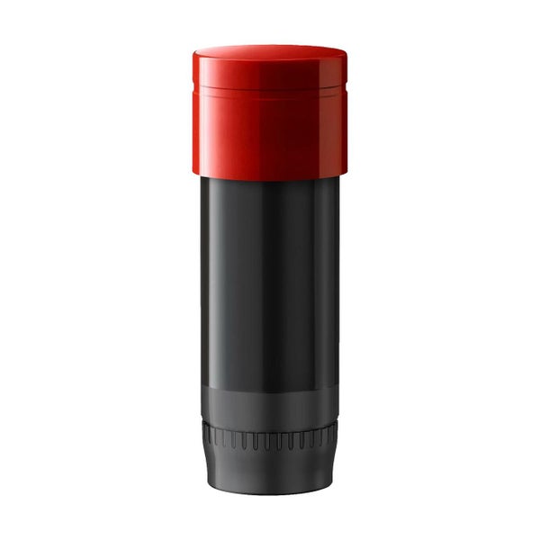 IsaDora, Perfect Moisture Refill 1 St