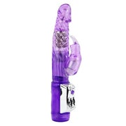 Baile - Rabbit-Vibrator 1 St