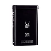 PURE SKIN Enzympeeling Pulver 36 ml