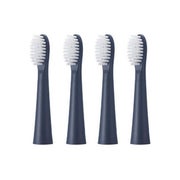 Panasonic Ersatzbürstenköpfe extrafein (ER-6CT02A303) 1 St