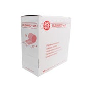 Noba Rudamed-soft Wundschnellverband, 4 cm x 5 m, 20 Stück 100 m