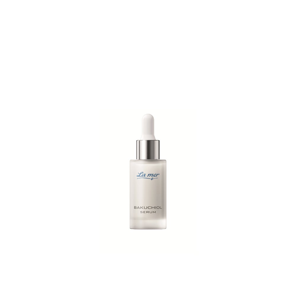 La Mer Bakuchiol Serum O.parfum 30 ml