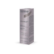 Produktabbildung: Noreva Alphacid+ Serum 30 ml