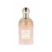 Guerlain Aqua Allegoria Orange Soleia Eau de Toilette (75ml) 0,075 l