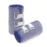 COOL-i Kühlbandage Set, elastisch & atmungsaktiv 1 St