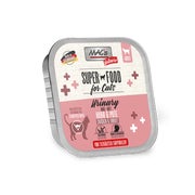 MAC's CAT - Vetcare Urinary 1,6 kg