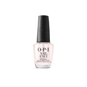 OPI OPI Nail Envy Pink To Envy 15 ml 0,015 l