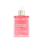 Nuxe Prodigieuse Hyalu Boost Glow Serum 30 ml