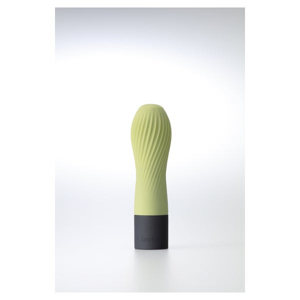 iroha ZEN MATCHA 1 St
