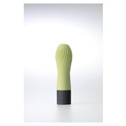 iroha ZEN MATCHA 1 St