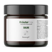 Bienengift+ Salbe 100 ml