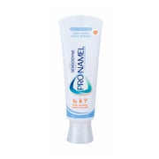 Bleaching Painted Zahnpasta Pronamel Whitening 75ml 0,075 l