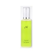 CNC -Fruit Acid Gel Cleanser,  - Dermazeutische Fruchtsäuren 200 ml