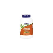 Cascara Sagrada 450 mg, Kapseln 250 St