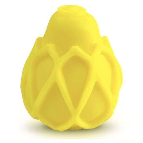 G-vibe - Vibro-Ei 1 St