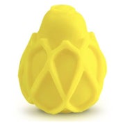 G-vibe - Vibro-Ei 1 St