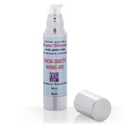 Eros - Gleitgel "Nox 69" 50 ml