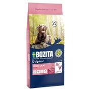 Bozita Dog Original Adult Light 12 kg