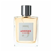 Eight & Bob Annicke 5 Eau de Parfum 100ml 0,1 l