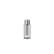 Montblanc, Explorer Platinum EdP Nat. Spray 0,03 l