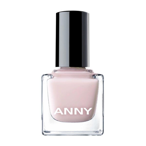 Anny, No More Yellow Nude 15 ml