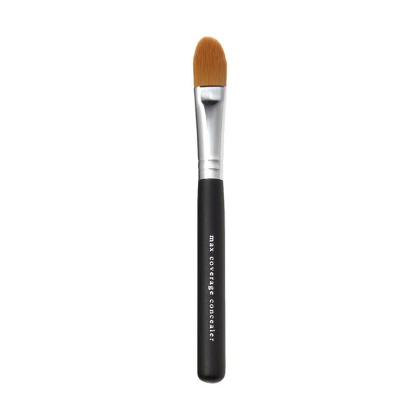 bareMinerals, Max Coverage Concealer Brush