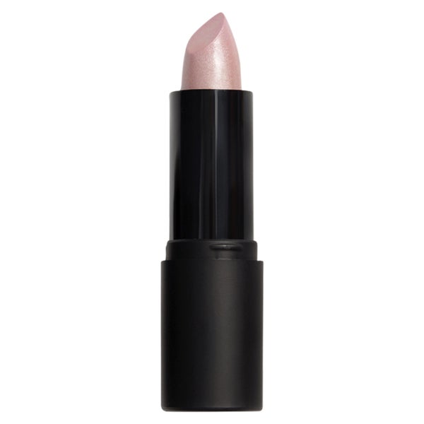 Nilens Jord, Lipstick 3,2 g