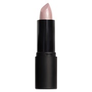 Nilens Jord, Lipstick 3,2 g