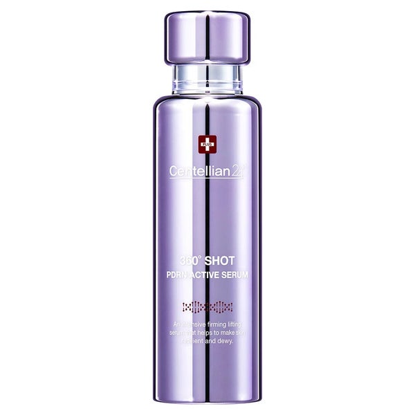Centellian24 360° Shot PDRN Active Serum 1 ml